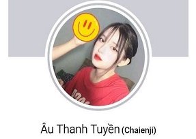 นักแสดงภูมิศาสตร์ - Au Thanh Tuyen