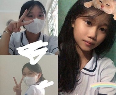 แฟนของเธอมีความรักหนึ่งคืน