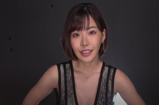 เรื่องราวความรักกระตุ้นด้วย emi fukada ตลอดทั้งคืน