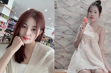 ความต้องการทางเพศทำให้ผู้หญิงชอบขาหนีบ