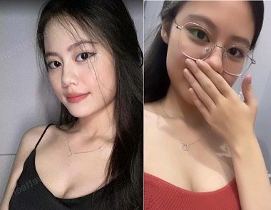 Mai Ly เย้ายวนใจ