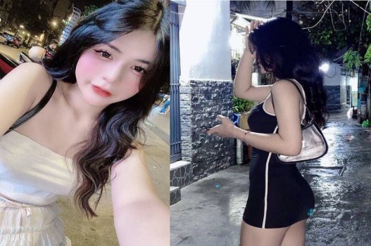 มีเพศสัมพันธ์กับน้องสาวที่สวยงามริมทะเลสาบเมื่อออกไปข้างนอกในวันหยุดสุดสัปดาห์