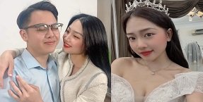 มันเป็นคลิปร้อนของ lan anh ha svm กับสามีของเธอในห้องพักของโรงแรม
