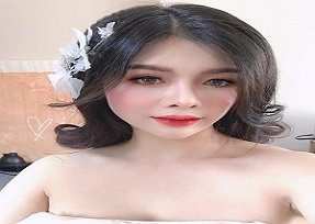 เจ้าของลิลลี่บาร์ถูกเปิดเผยคลิปร้อน