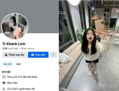 คลิป Lo Khanh Linh เช่าชุดแต่งงานร้อนอย่างลับๆ