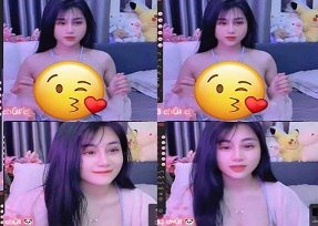 คลิป Hot Anna Bear โชว์ร่างร้อนของเธอ