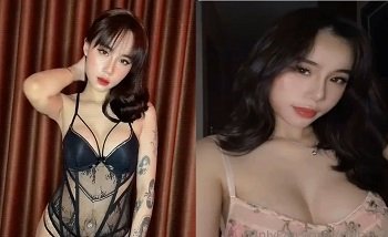 คลิป Sex Chibi 1311 ท่าเต็ม