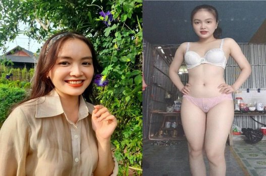 คลิปร้อนของครูโรงเรียนประถมตะวันตกที่มีเสน่ห์