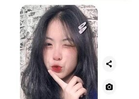 วิดีโอสุดฮอตของเจ้าหญิงฟองยุคใหม่