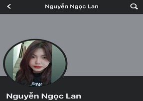 คลิปร้อนของ Nguyen Ngoc lan anh และคนรักลึกลับ
