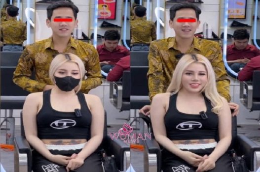 สาวคลิปเซ็กส์ไปที่ชายหาดเจ๋งมาก