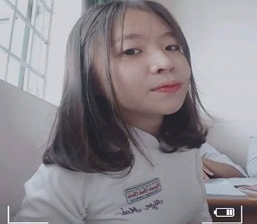 คลิปเซ็กส์ Sai Sai Gon