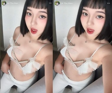 คลิปเซ็กส์ le thu hien 69 ร้อนไม่สามารถปฏิเสธได้