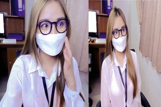 คลิปเพศร้อน le thuy ไม่สามารถต้านทานได้