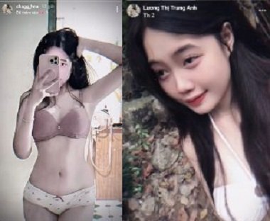 คลิปร้อน luong thi trang anh เสน่ห์