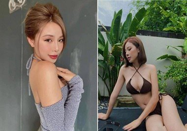 คลิปร้อนของ Mc Minh Anh เต็มไปด้วยเสน่ห์