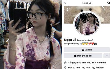 คลิปเซ็กซ์ ngoc lap หน้าอกใหญ่ท้าทาย