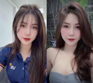 คลิปเซ็กซ์ร้อนแรงของเจ้าหน้าที่ธนาคาร VIB ล่าสุด