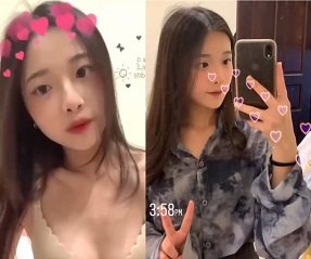 คลิปเซ็กส์เช่นไข่มุกใหม่มีขนาดใหญ่ แต่มีเสน่ห์