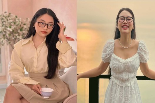 คลิปเซ็กซ์ Phuong ของฉัน chi suck cu cu มาก