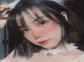 วิดีโอสุดฮอตของ Phuong Uyen