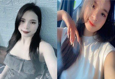 คลิปเซ็กซ์ tieu tam huyen trang เพศในห้อง 305