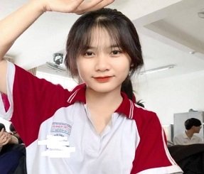 คลิปเซ็กซ์ tu anh 2k9 ขนไม่มีขน