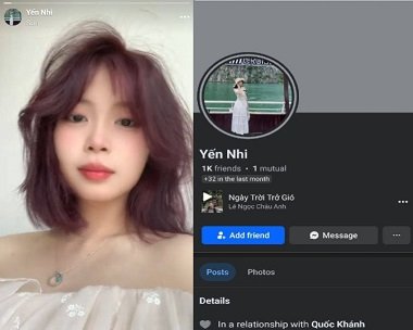 คลิปเซ็กส์เยน NHI