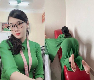 ครูสอนหน้าอกใหญ่สอน