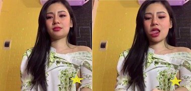 ครูของฉันมีร่างกายที่ร้อนแรง