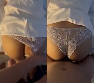 ครูใหญ่ออกไปและต้องขี่ม้าในตอนกลางคืน