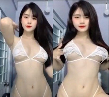 บุคลิกสาวสวยของฉัน