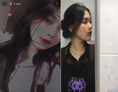 ยังเด็ก แต่มีเซ็กส์สุดยอด
