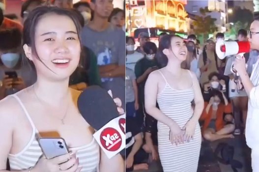 กับอดีตของฉัน -ใบปลิวเพื่อค้นพบตัณหาในแสงจันทร์