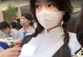 ค้นพบทุกช่วงเวลาแห่งความรัก