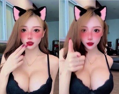 ข่มขืนเพื่อนที่ดีที่สุดของเธอในห้องนอน