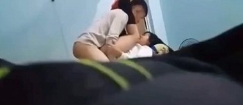 เมื่อกำลังรักกับแฟนน้องสาวของฉันกลับมา