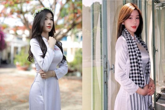mi mi mi ที่น่าสนใจที่สุด