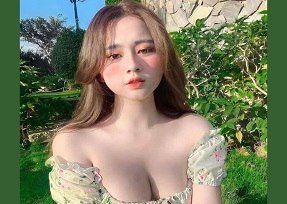 Dieu Linh เด็กผู้หญิงที่หลงใหลในไฟ