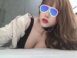 Dinh Thi Huyen เปิดเผยคลิปแฟนของเธอในโรงแรม
