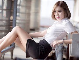 Dong Thi Linh Arosed ปรารถนาในผลิตภัณฑ์ซุปเปอร์ล่าสุด