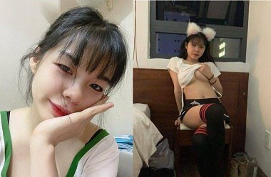 มีเพศสัมพันธ์น้องสาวของเธอที่โสเภณี