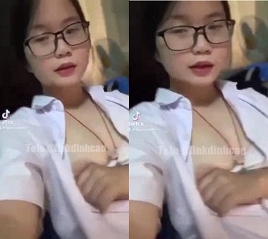 มีเพศสัมพันธ์กับนักเรียน