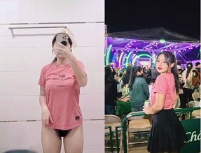 พาฉันไปดูหนังแล้วกอดฉัน