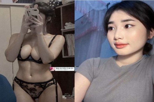 Duong Hong Ngoc 2K5 และแผลพุพอง