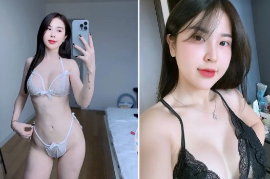I Dan Phuong และ Hot Adventures