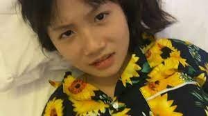 น้องสาว 2K7 ในเรื่องรัก ๆ ใคร่ ๆ กับแฟนของเธอแสดงคลิปที่ละเอียดอ่อน