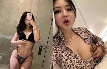 สาว ๆ โหยหาเด็กผู้ชายตัวใหญ่และมีความสุข