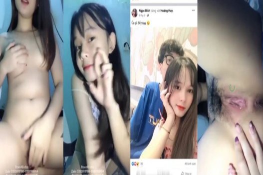 น้องสาวแสดงคลิปร้อน
