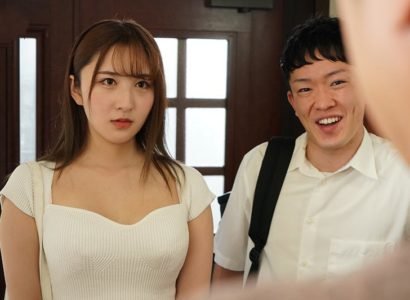 น้องสาวของยูกิทานากะเป็นเจ้าของร่างกายเซ็กซี่ที่ทำให้พี่ชายของเธอ -ในกฎหมายที่หลงใหล